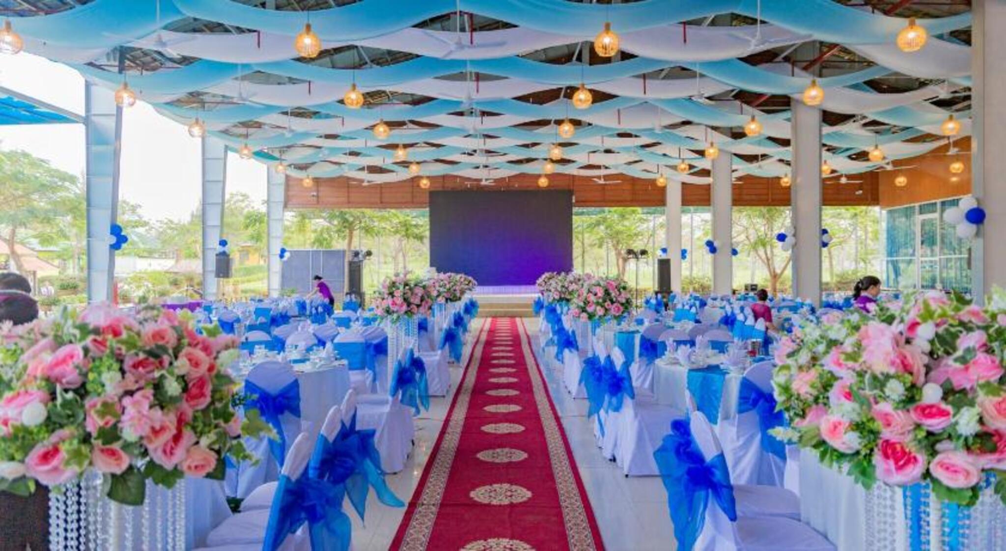 Ttc Resort - Doc Let Ninh Hoa Luaran gambar